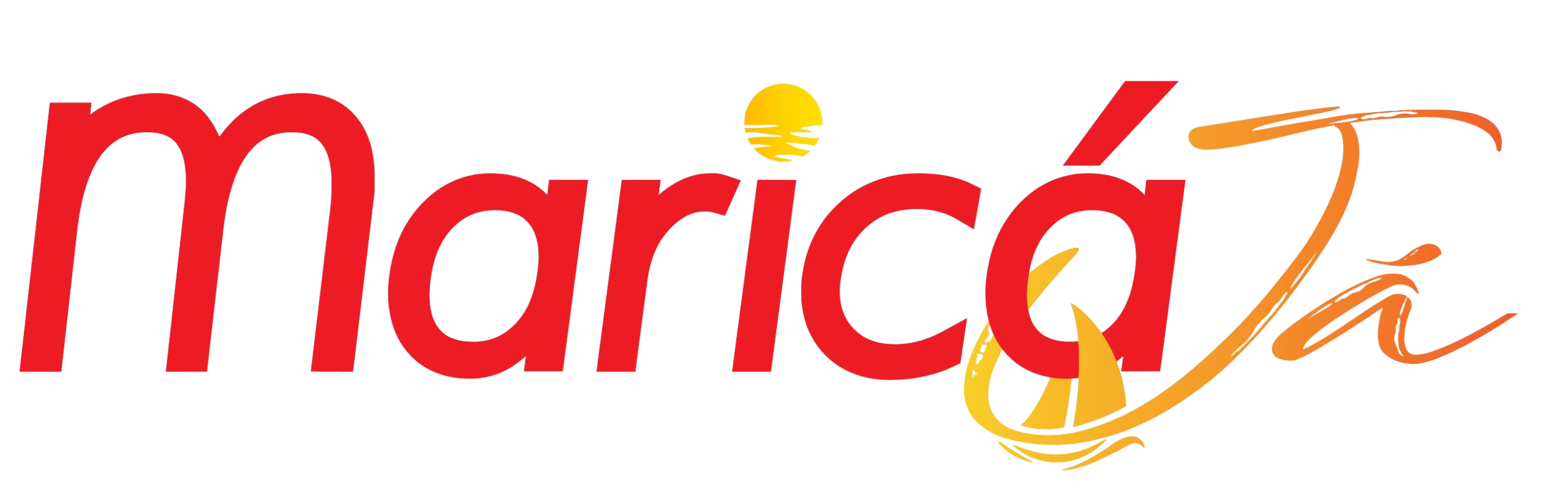 Marica-Ja-Logo (1)