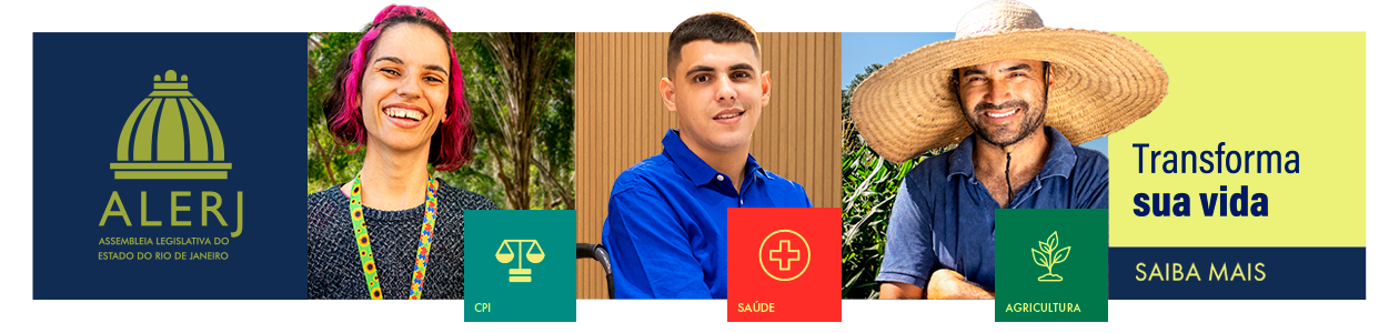 NACIONAL_ALERJ_INTERNET_1260x300