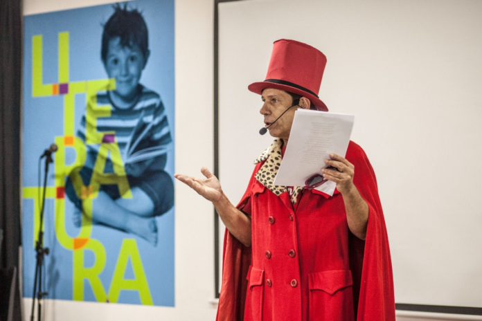 Novas oficinas culturais em Maricá oferecem atividades para todas as idades